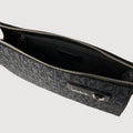Sergio Clutch 866147-001B-08