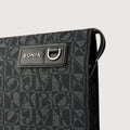 Sergio Clutch 866147-001B-08