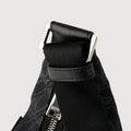 Sergio Large Crossbody Bag 866147-004B-08