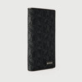 Sergio Bifold Long Wallet 866147-502B-08