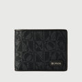 Sergio 8 Cards Wallet 866147-601B-08