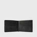 Sergio 8 Cards Wallet 866147-601B-08