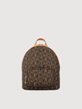 BONIA Monogram Small Backpack 868522-077-25