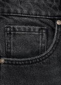 MANGO WOMENJEANS MIAMI-TN
