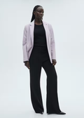 MANGO WOMENBLAZER BOREAL-68