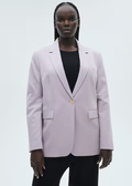 MANGO WOMENBLAZER BOREAL-68