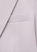MANGO WOMENBLAZER BOREAL-68