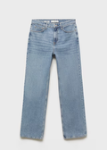 MANGO WOMEN JEANS MATILDA-TM