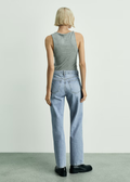 MANGO WOMEN JEANS MATILDA-TM