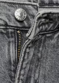 MANGO WOMEN JEANS CLAUDIA-TU