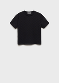 MANGO WOMEN T-SHIRT JAZMIN-99