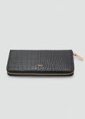 MANGO WOMEN WALLET LEONOR-99