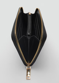 MANGO WOMEN WALLET LEONOR-99