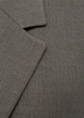 MANGO WOMENBLAZER HELENA-30