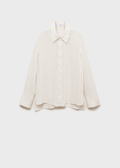 MANGO WOMEN SHIRT CORTAZAR-05