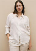 MANGO WOMEN SHIRT CORTAZAR-05