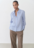 MANGO WOMEN SHIRT CORTAZAR-52