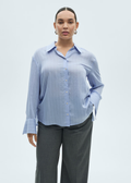 MANGO WOMEN SHIRT CORTAZAR-52