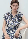 MANGO WOMEN SHIRT MERCI-05