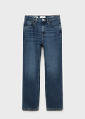 MANGO WOMEN JEANS MATILDA-TO