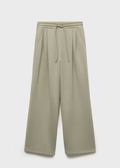 MANGO WOMENTROUSERS GUESA-37