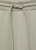MANGO WOMENTROUSERS GUESA-37