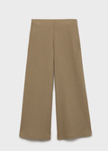 MANGO WOMEN TROUSERS CATLEEN-37