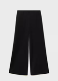 MANGO WOMEN TROUSERS CATLEEN-99