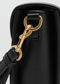 MANGO WOMENCROSSBODY BAG AZALEA-99