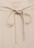 MANGO WOMENTROUSERS FLUIDO-08