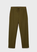 MANGO WOMENTROUSERS FLUIDO-37