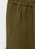 MANGO WOMENTROUSERS FLUIDO-37