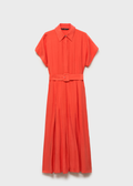 MANGO WOMEN DRESS MACARELA-70