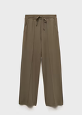 MANGO WOMENTROUSERS NIQUE-37