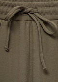 MANGO WOMENTROUSERS NIQUE-37