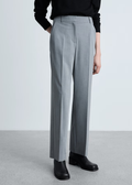 MANGO WOMEN TROUSERS CARLOSV-92