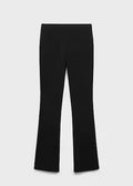 MANGO WOMEN TROUSERS ROMI-99