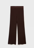 MANGO WOMEN TROUSERS SESETE-32