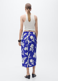 MANGO WOMEN SKIRT PAREO2-52