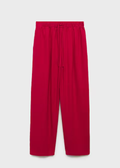MANGO WOMEN TROUSERS MOGAM-88