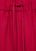 MANGO WOMEN TROUSERS MOGAM-88