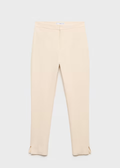 MANGO WOMEN TROUSERS MALU5-05