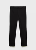 MANGO WOMEN TROUSERS MALU5-99