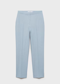 MANGO WOMENTROUSERS BOREVI-50