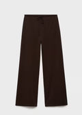MANGO WOMEN TROUSERS CANDELA-32