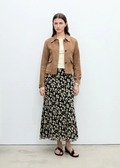 MANGO WOMEN SKIRT BELLE-99