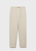 MANGO WOMENTROUSERS LINEN-06