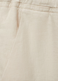 MANGO WOMENTROUSERS LINEN-06