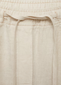 MANGO WOMENTROUSERS LINEN-06