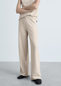 MANGO WOMEN TROUSERS MICHIGAN-08